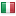 milamelero.com server is located in Italy